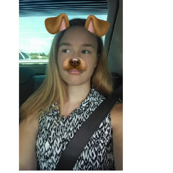 kursteenn2
