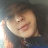 hilda_alvarez