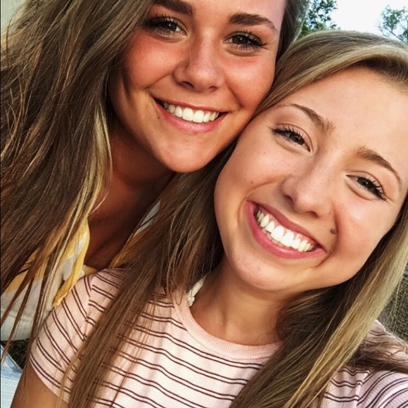 madisonbreitag