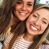 madisonbreitag