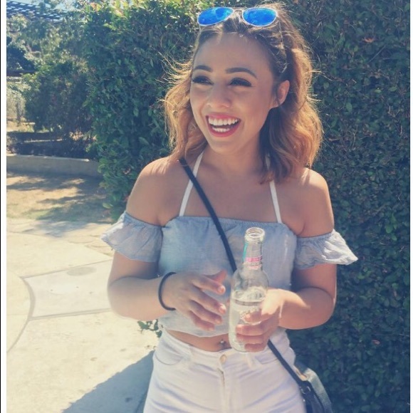 chanelchavezz