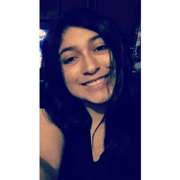 esjaay