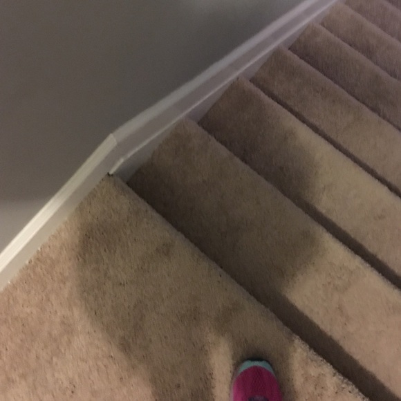 jjperk20
