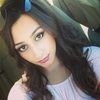 reyna_altamimi