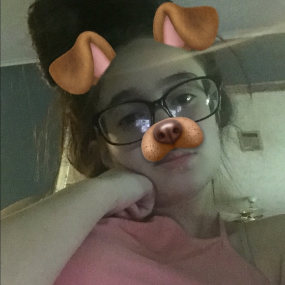 britney_325
