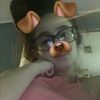 britney_325