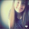 amandabanford22
