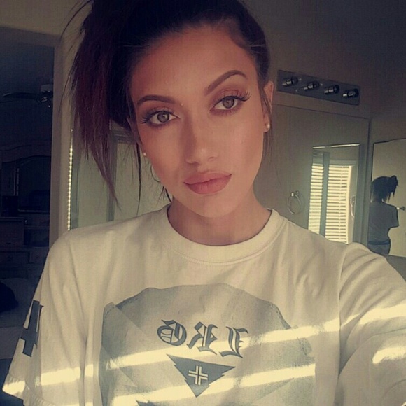 sarahshaw7