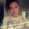 sarahshaw7