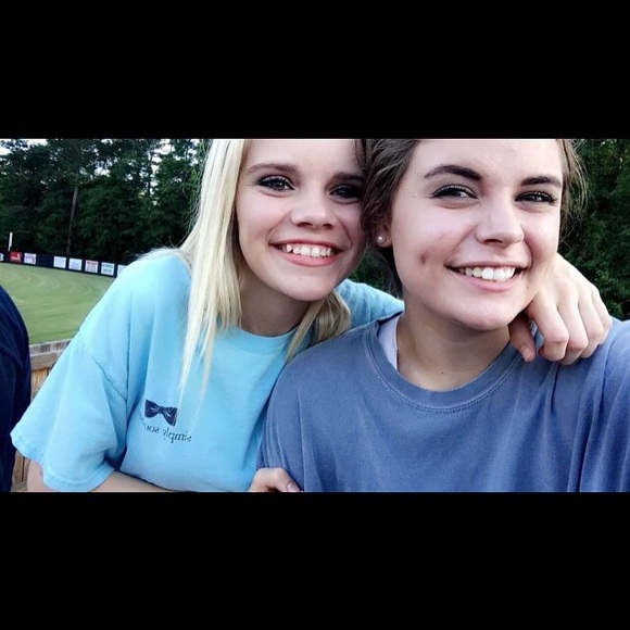 gracepittman_