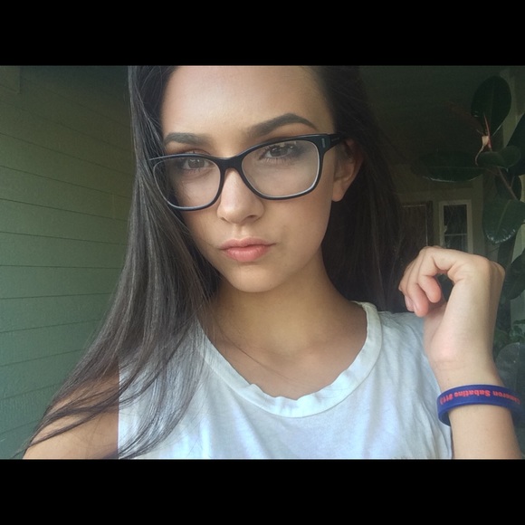 reileystenberg