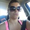 elvisp12