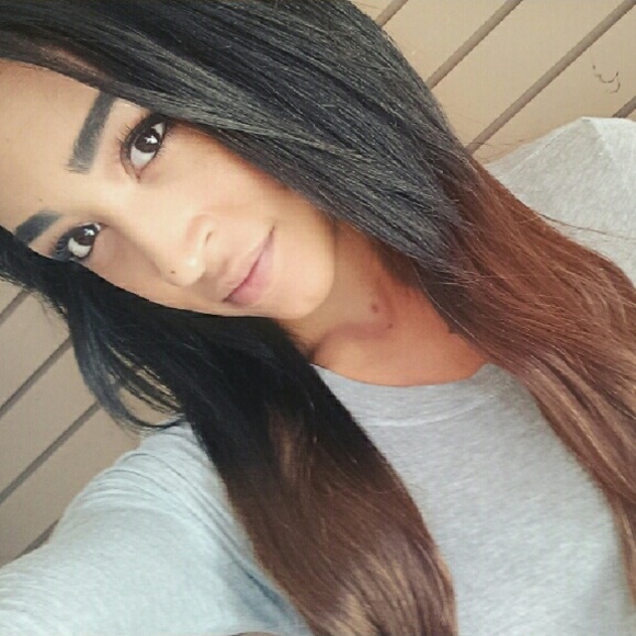 jasminebostic