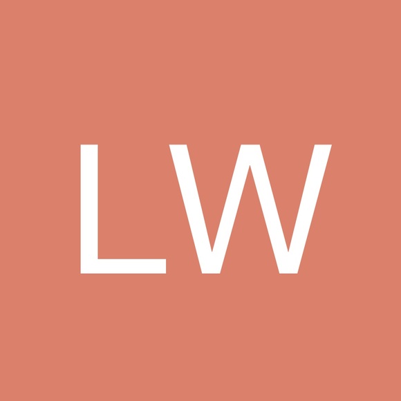 lianabrutus