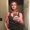 Laurie Buckley - @lauriebuckley13 - Poshmark