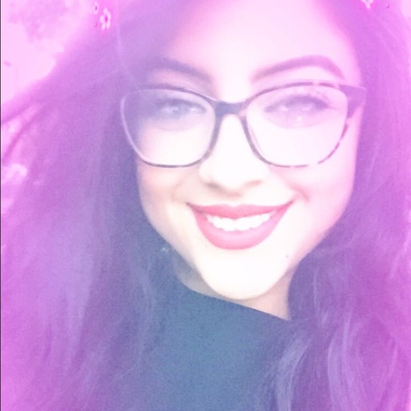 kimjimenez