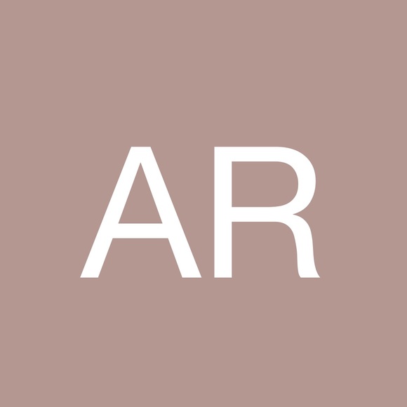 andrewryan