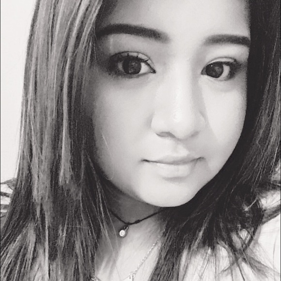 delsyedae