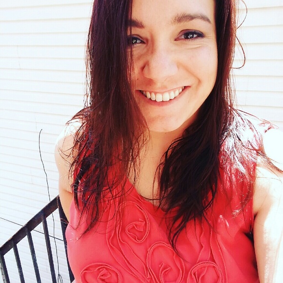 carlajean416