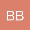 barb4487