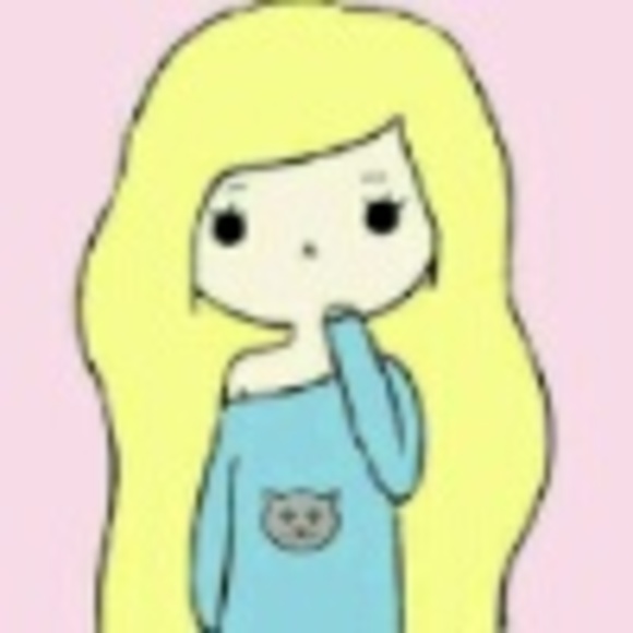 cookeeccupcake