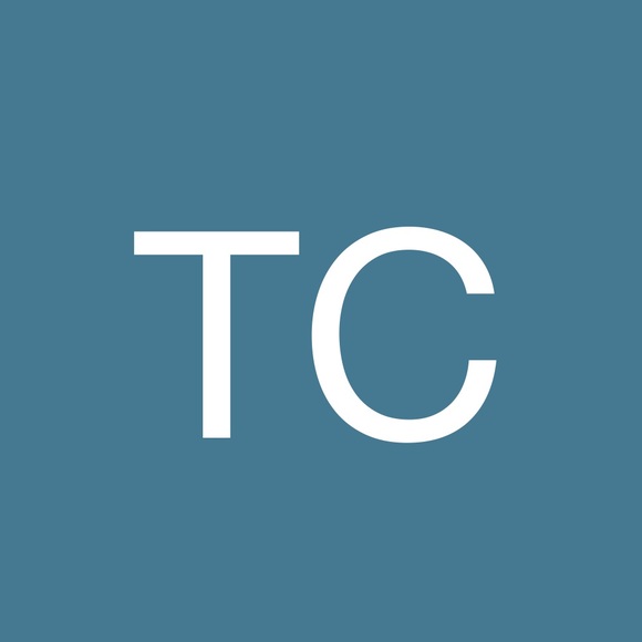 tbcaron