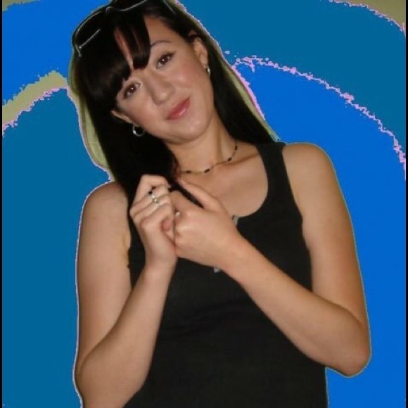 terriharms