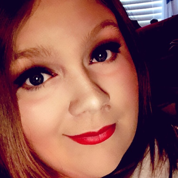 abbeymae5422