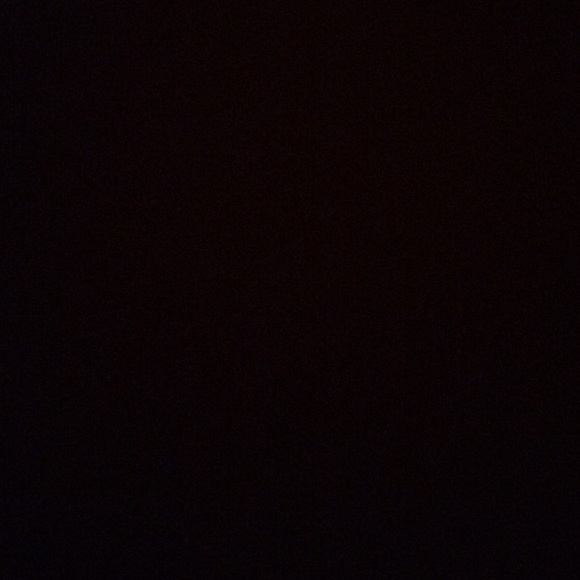 juliet_87