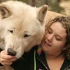 wolfsapphier100