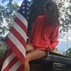 shelbysmithhh