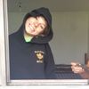 kmcnamee2