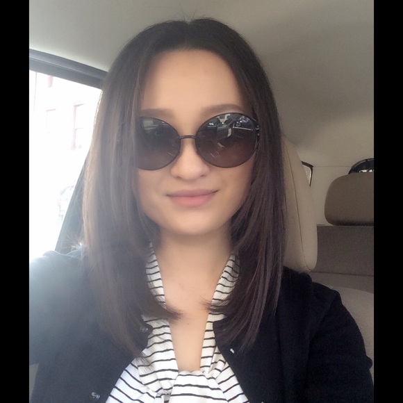 christinablah