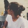 anjalipatel1819