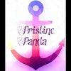 pristinepanda