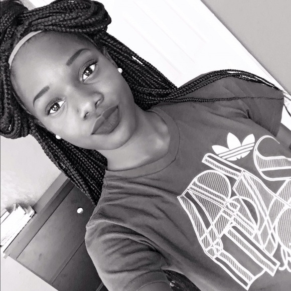 shakaylababyk