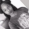 shakaylababyk