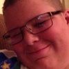 michael032405