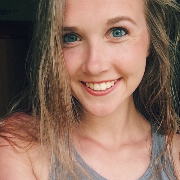 sonjaeelise