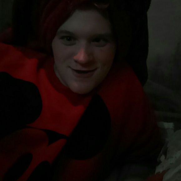 peanatter