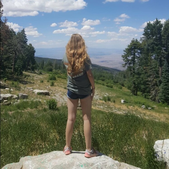 helleritssasha