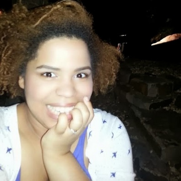 massielmassiel