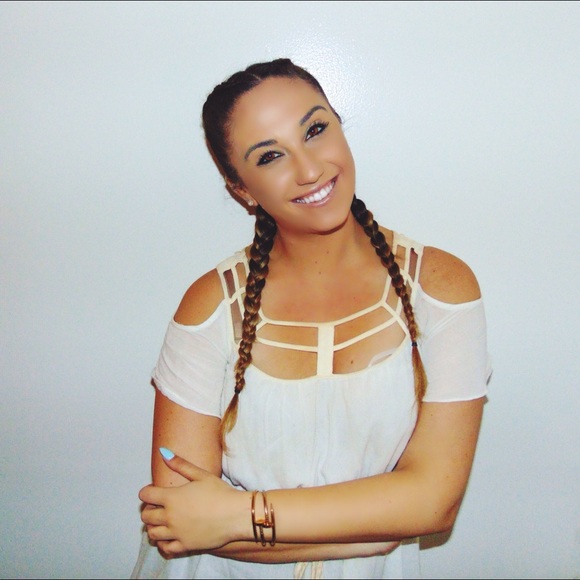 stefaniroma