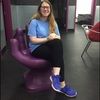 rachellipoff1