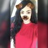 Kimberly Quezada - @k_mbrly - Poshmark
