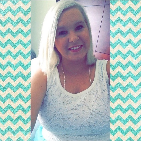 miss_lizz