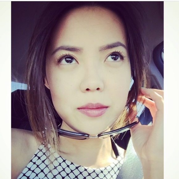 ninayan
