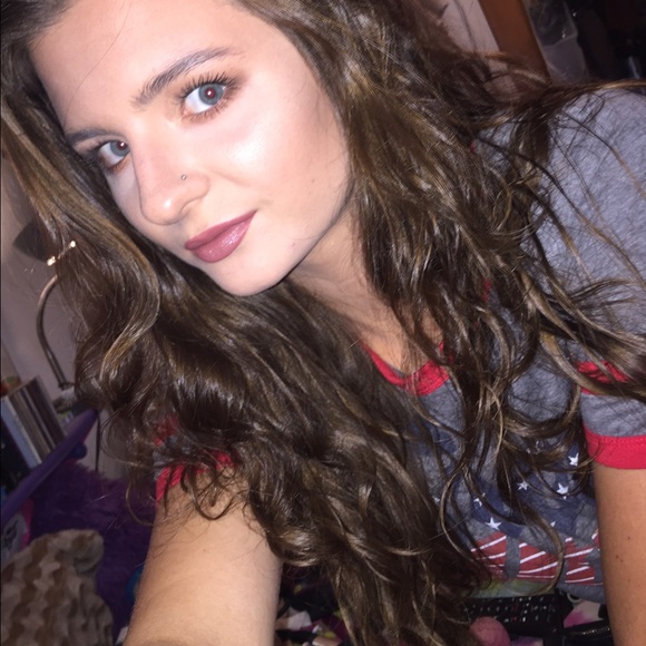 kaitlynng11