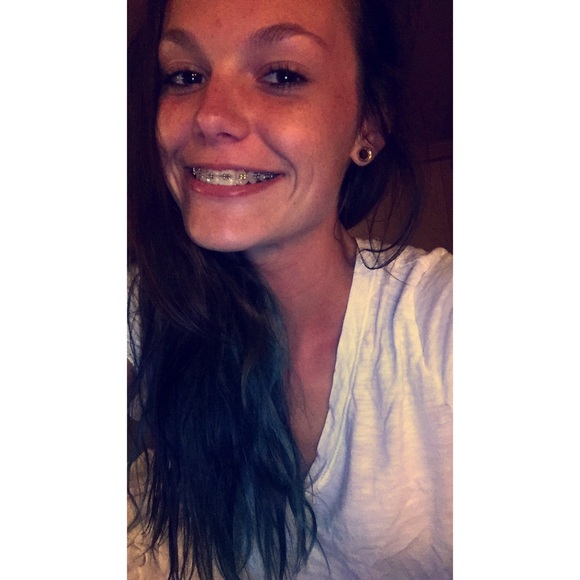 bailey_vanhook