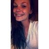 bailey_vanhook